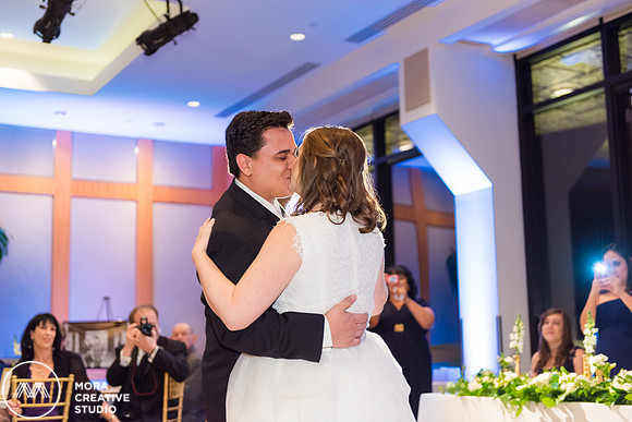 WEDDING_111415_01652
