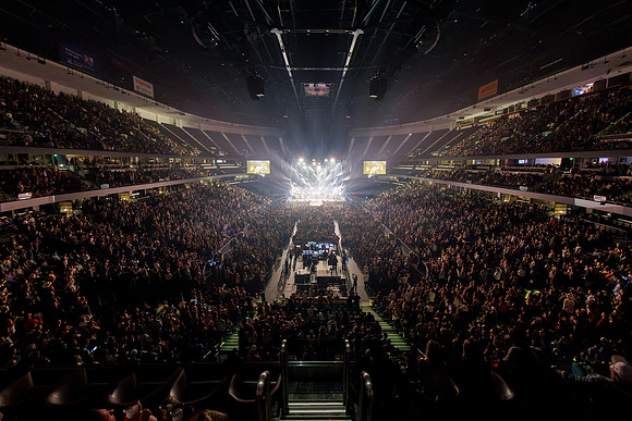 100226_HONDA_CENTER_RMR35732