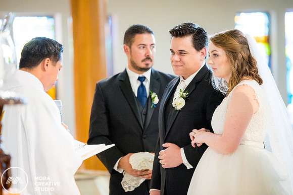 WEDDING_111415_0576