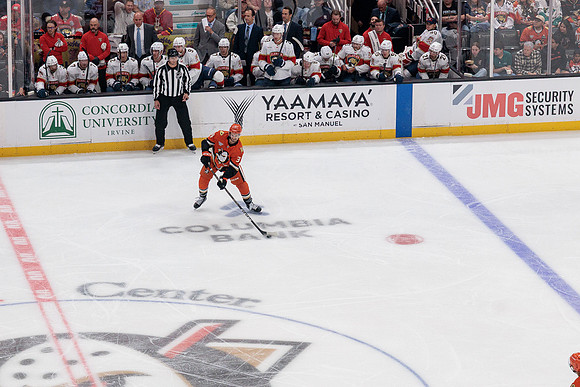100426_ANAHEIM_DUCKS_RMR11550