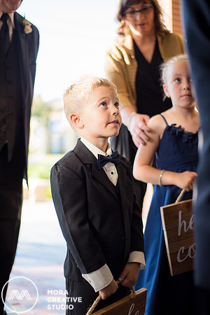 WEDDING_111415_0388