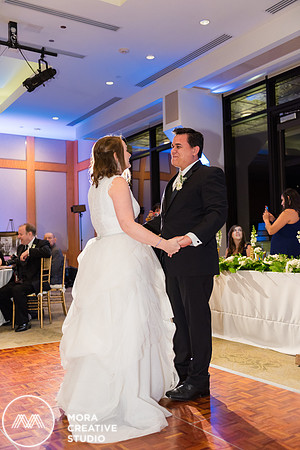 WEDDING_111415_01656