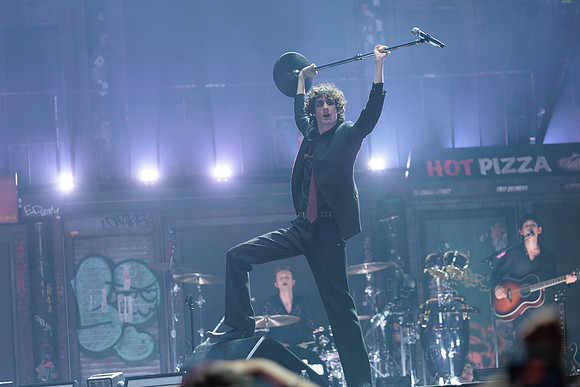100926_HONDA_CENTER_RMR30960