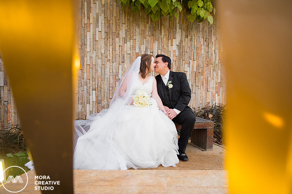 WEDDING_111415_01082