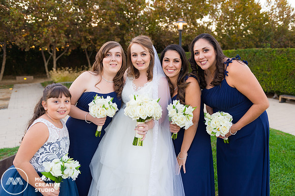 WEDDING_111415_01062