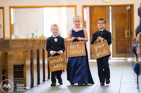 WEDDING_111415_0448
