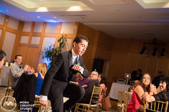 WEDDING_111415_01603