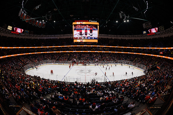 031125_ANAHEIM_DUCKS_0197