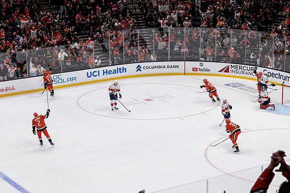 100426_ANAHEIM_DUCKS_RMR19817