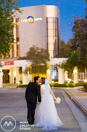 WEDDING_111415_01157