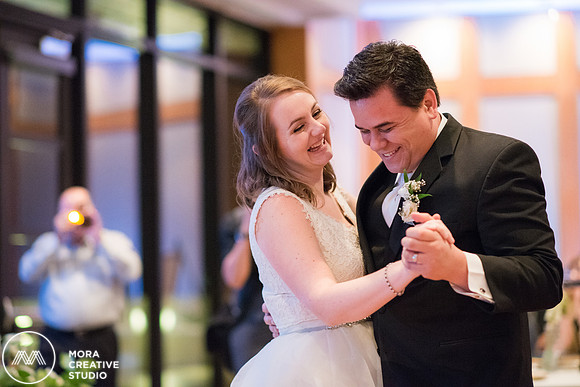 WEDDING_111415_01647