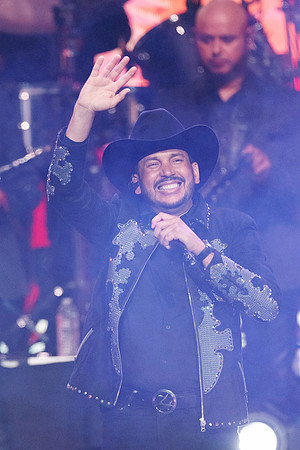 042625_HONDA_CENTER_118