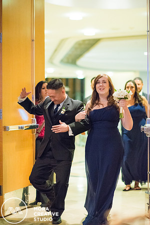 WEDDING_111415_01602