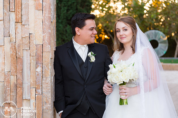 WEDDING_111415_01031