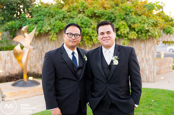 WEDDING_111415_01037