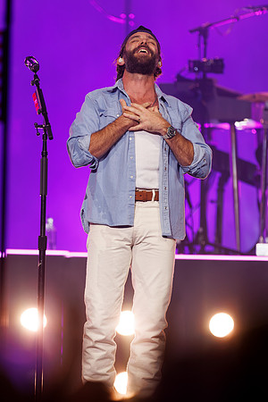 100226_HONDA_CENTER_RMR34825