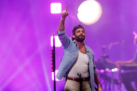 100226_HONDA_CENTER_RMR34171