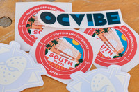 102026_OC_VIBE_RMR16030