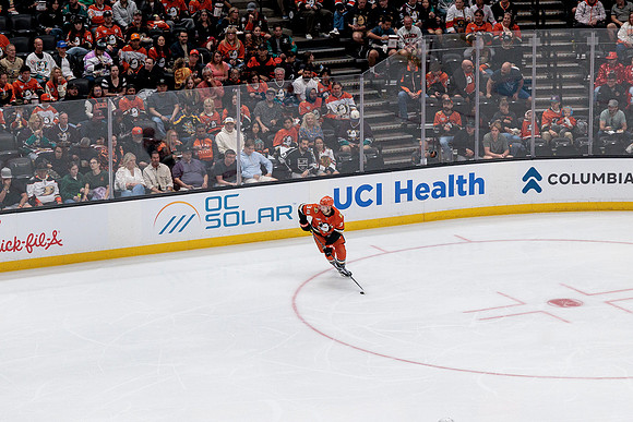 100426_ANAHEIM_DUCKS_RMR11954A