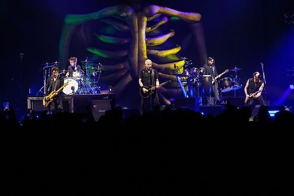 060124_HONDA_CENTER_0220