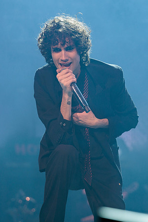 100926_HONDA_CENTER_RMR16306