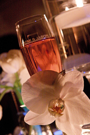 JNT200920061823.JPG