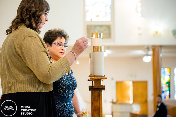 WEDDING_111415_0503