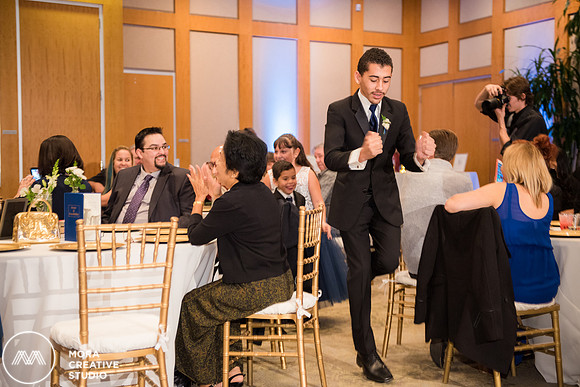 WEDDING_111415_01591