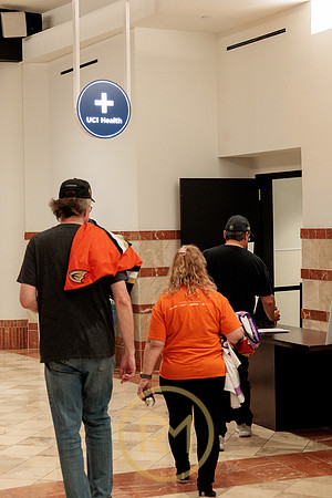100426_ANAHEIM_DUCKS_RMR11434