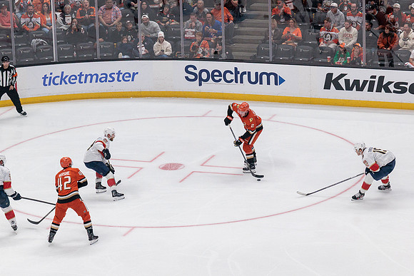 100426_ANAHEIM_DUCKS_RMR11728