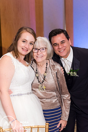 WEDDING_111415_01679