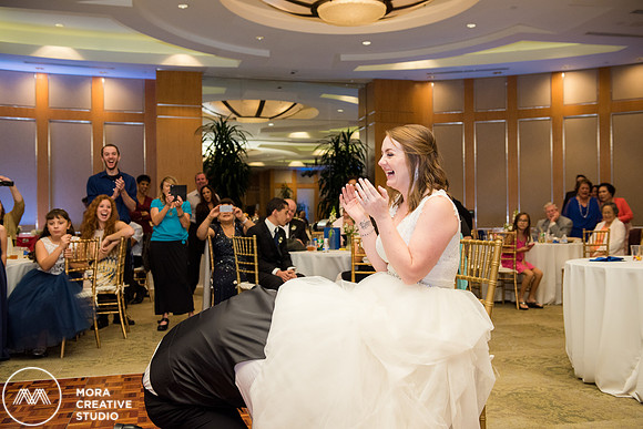 WEDDING_111415_01808