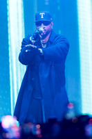 102226_HONDA_CENTER_RMR16807