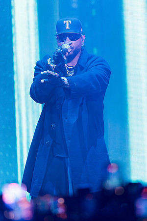 102226_HONDA_CENTER_RMR16807