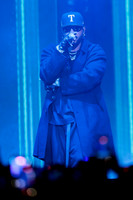 102226_HONDA_CENTER_RMR16705