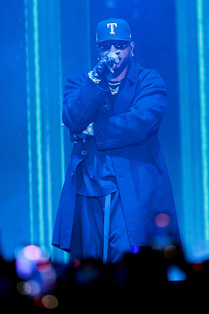 102226_HONDA_CENTER_RMR16705