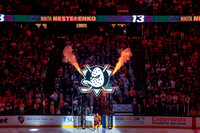 2026-27 Ducks Opening Night 10.4.26