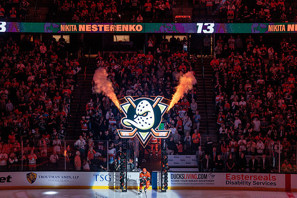 100426_ANAHEIM_DUCKS_RMR16586