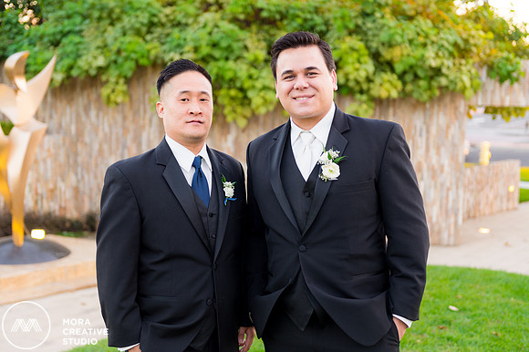 WEDDING_111415_01040
