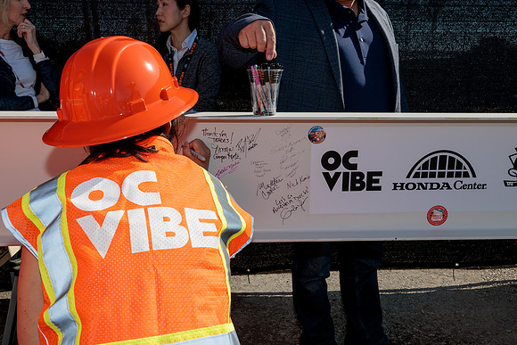 102026_OC_VIBE_RMR23690