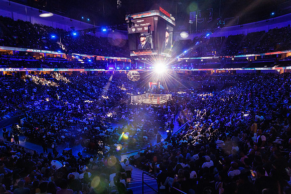 070624_HONDA_CENTER_0146