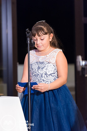 WEDDING_111415_01708