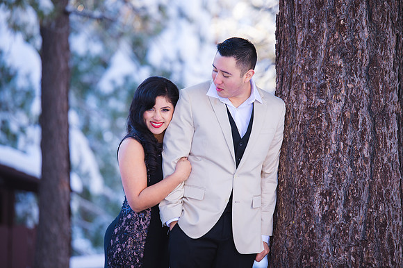 ENGAGEMENT_022415_0051