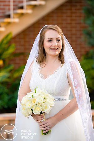 WEDDING_111415_0978
