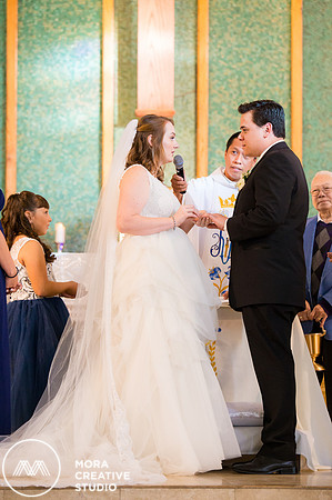 WEDDING_111415_0518