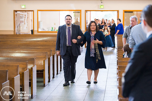 WEDDING_111415_0422