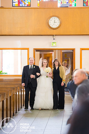 WEDDING_111415_0462