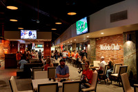 100426_ANAHEIM_DUCKS_RMR15111