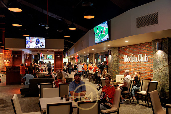 100426_ANAHEIM_DUCKS_RMR15111