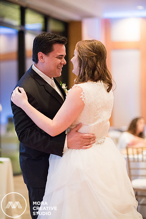 WEDDING_111415_01643